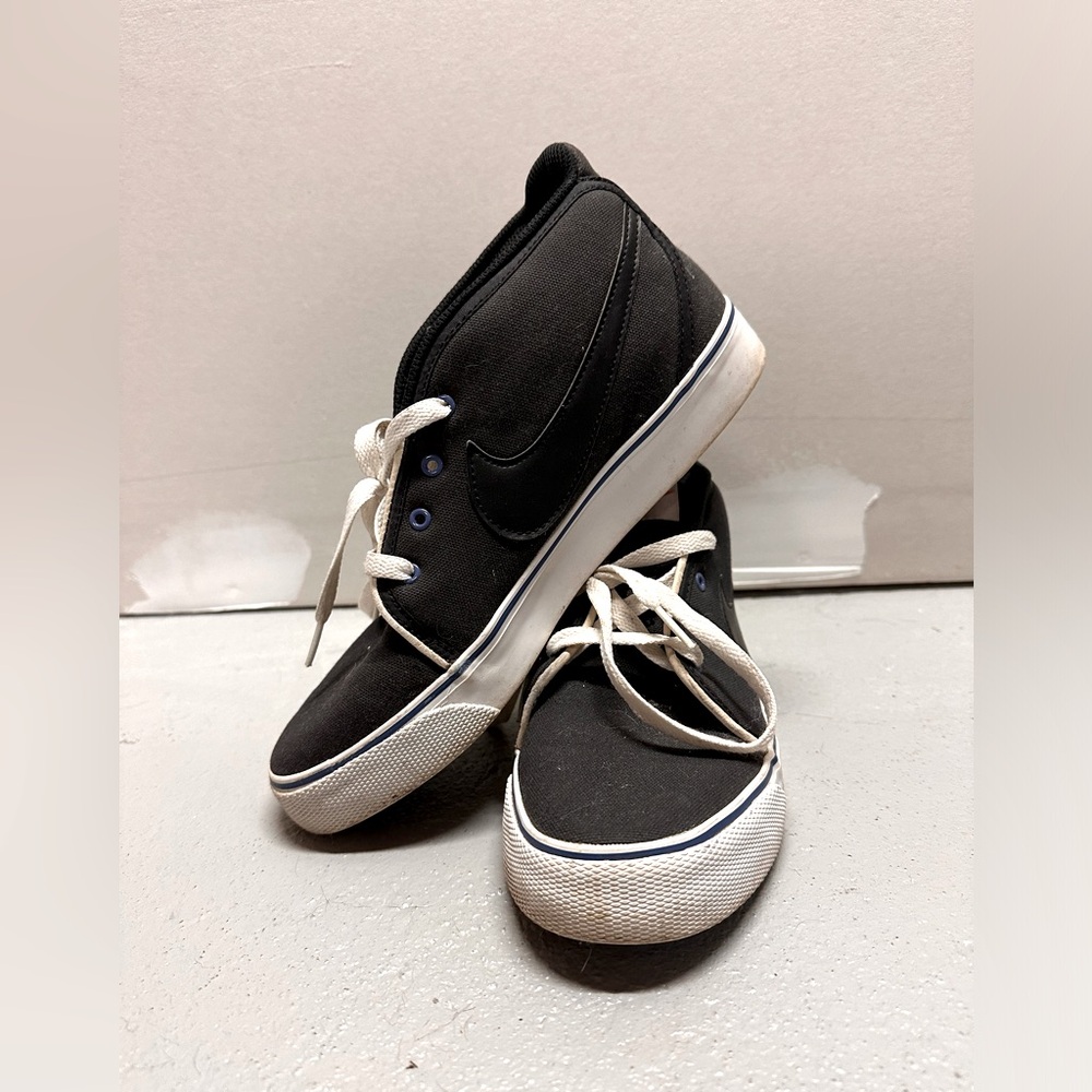 Nike | Toki Nd